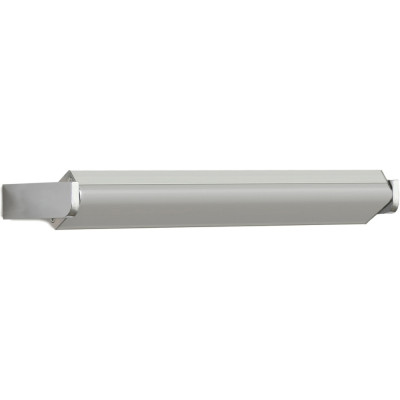 Настенный светильник  LDW 6028-430 SL