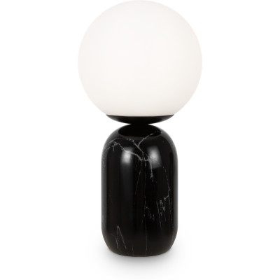 Интерьерная настольная лампа Cherie FR5288TL-01B