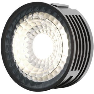 Светодиодный модуль Slim Led DK4000-7W-BK