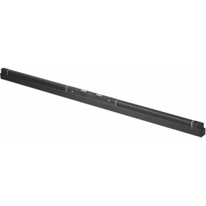 Трековый светильник Vision48/22 4822-001-L900-36W-110DG-3000K-BK