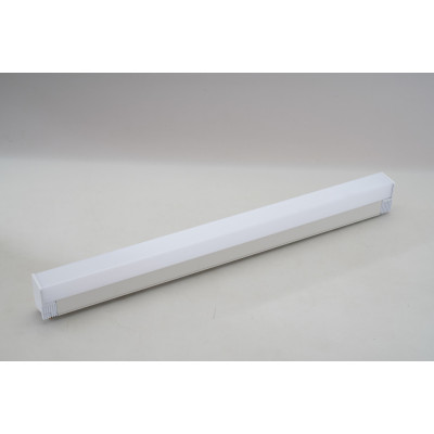 Трековый светильник  TR53 - 3040 WH