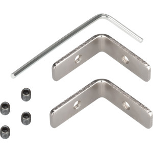 Соединитель FANTOM-BENT 047247