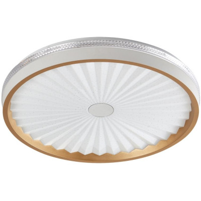 Потолочный светильник Bianco Bianco L 1.13.37 W