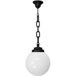 Уличный светильник подвесной GLOBE 250 G25.120.000.AYF1R