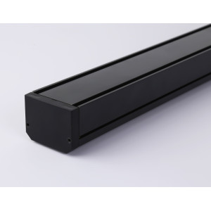 Шинопровод Track System GL1024