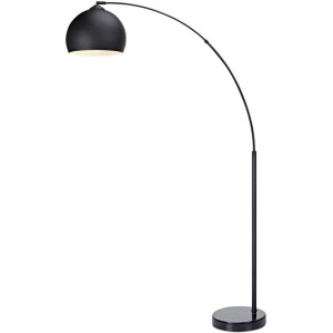 Торшер Arco V10992-F