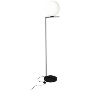 Торшер Icl 2579-F