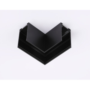 Соединитель угловой TRACK SYSTEM GL1032