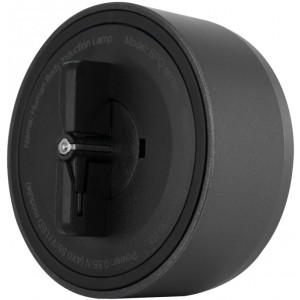 Трековая подсветка Am-track-sockets-39 397953TLS/LWS Grey