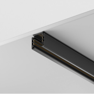 Шинопровод Busbar trunkings Trinity TRX005-311B