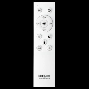 Торшер Alex CL804050