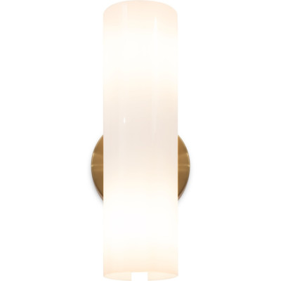 Бра Fiore FR5368WL-02BS