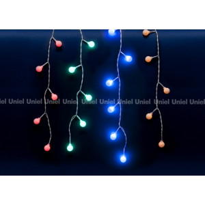 Гирлянда  ULD-E2405-100/DTA MULTI IP20 RAINBOW