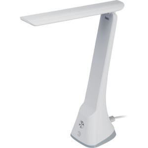 Офисная настольная лампа  NLED-503-11W-W