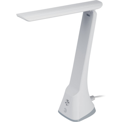 Офисная настольная лампа  NLED-503-11W-W