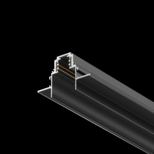 Шинопровод Busbar trunkings S35 TRX004-221B