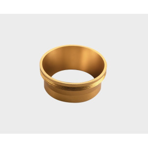 Кольцо  M03-0106 ring gold