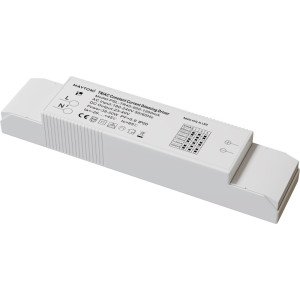 Блок питания Источники питания Triac PSL-TR40-950-1200mA