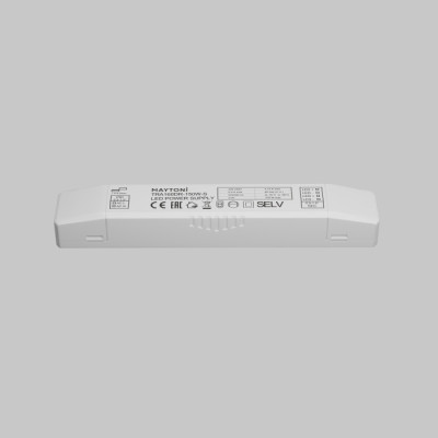 Блок питания Power Supply Magnetic TRA160DR-150W-S