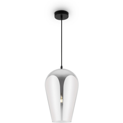 Подвесной светильник Jiffy FR5188PL-01B1