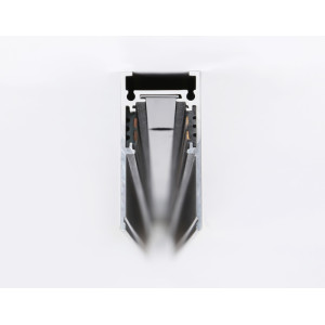 Шинопровод TRACK SYSTEM GL3303