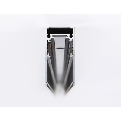 Шинопровод TRACK SYSTEM GL3303