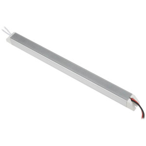 Блок питания UET-VAS UET-VAT-036A20 12V IP20