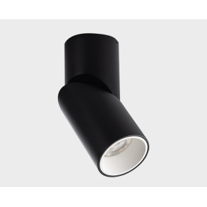 Кольцо  M03-0106 ring white