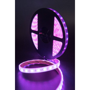 Светодиодная лента SWG560 SWG560-12-14.4-RGB-68-M