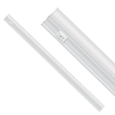 Светильник для растений  ULI-P11-35W/SPFR IP40 WHITE