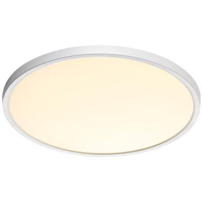 Настенно-потолочный светильник Alfa White 7659/32L