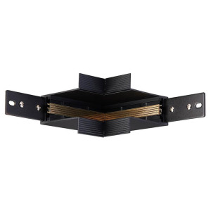 Шнур Магнитный шинопровод Inner corner DLM01/Black