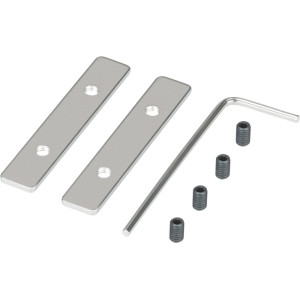 Соединитель FANTOM-BENT 045099