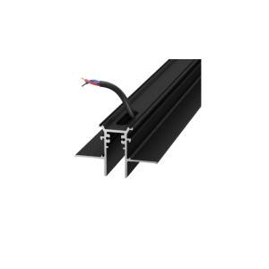 Шинопровод SY mini SY-mini-TR-RC-001293-48-2.5
