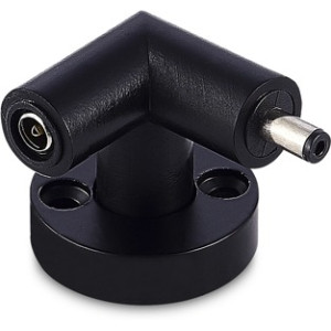 Соединитель Line L Connector R DL20651 B