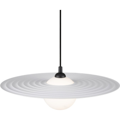 Подвесной светильник Jovian FR5390PL-01W