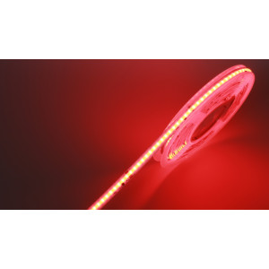 Светодиодная лента SWG-COB SWG-COB480-24-12-WS2811RGB