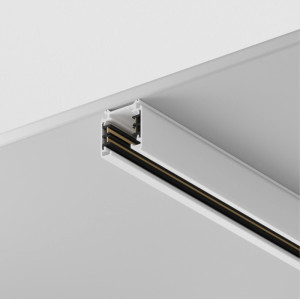 Шинопровод Busbar trunkings Trinity TRX005-313W
