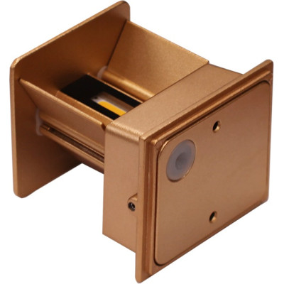База для светильника Twizzle DL20121BaseG IP54
