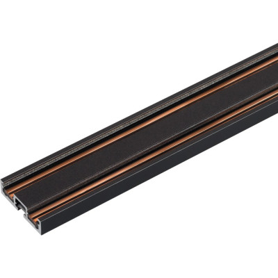 Шинопровод MAG-VIBE 044180