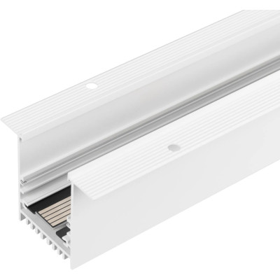 Шинопровод MAG-45 046843