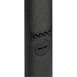 Офисная настольная лампа  NLED-505-10W-BK