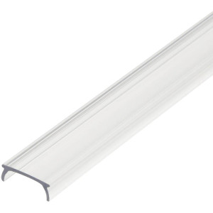 Плафон UFE-R UFE-R11 Clear 200 Polybag