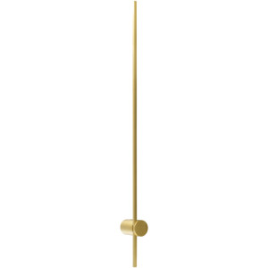 Настенный светильник Tobago 7866