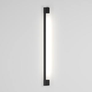Настенный светильник уличный Argos 35122/D