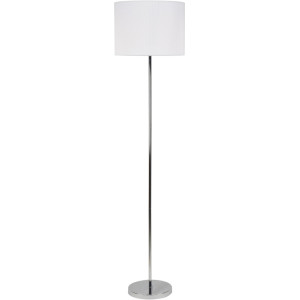 Торшер  1139/1 White