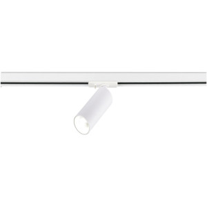 Трековый светильник  ST382.546.10.TRIAC