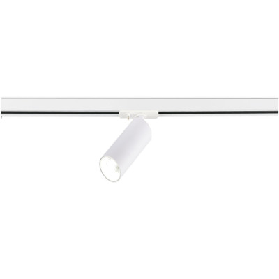 Трековый светильник  ST382.546.10.TRIAC