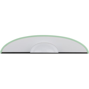 Ночник  NLED-487-1W-SW-GR
