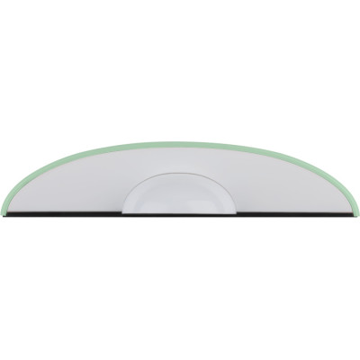 Ночник  NLED-487-1W-SW-GR
